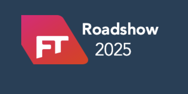 Fiber Telecom Roadshow 2025